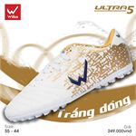 Giày bóng đá Wika Ultra 5